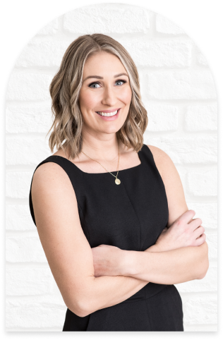 Monica Leclair