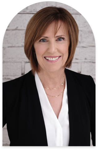 Lindy Leclair
