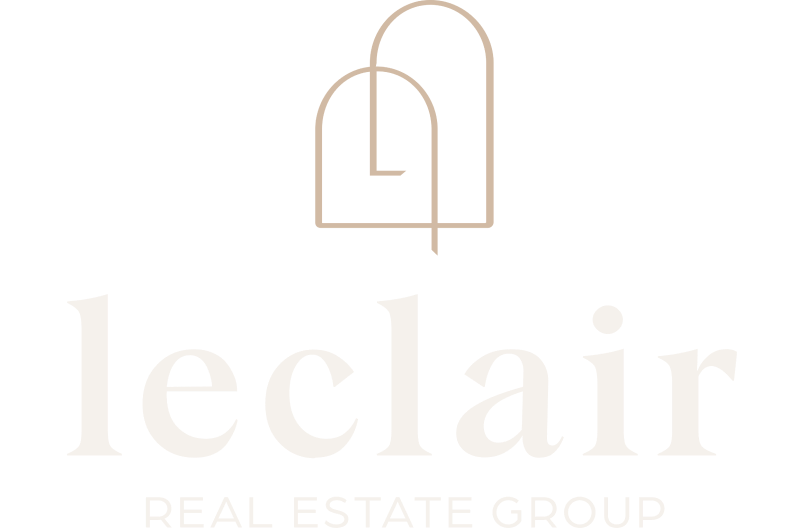 Leclair Real Estate Group