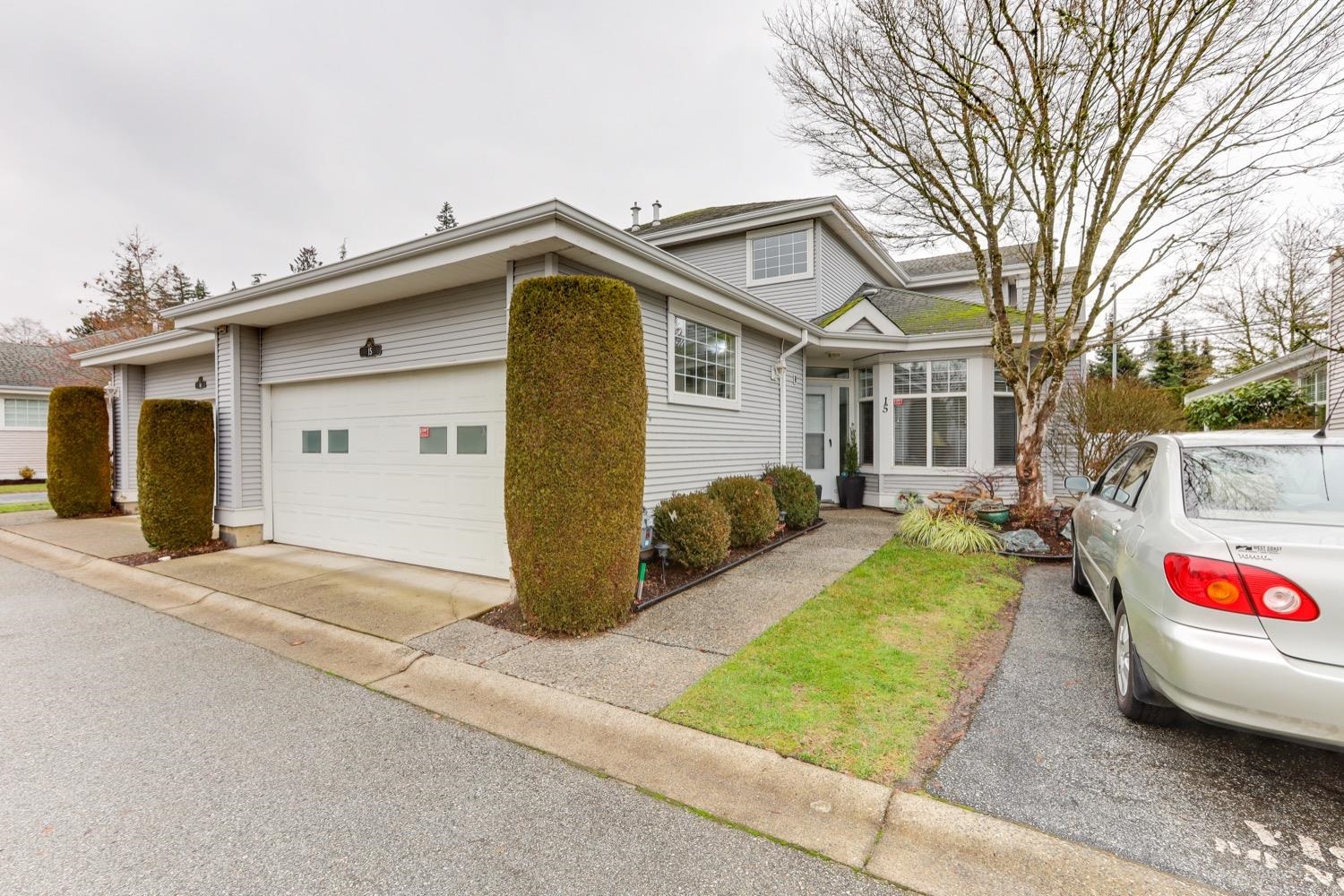 15 20770 97B AVENUE