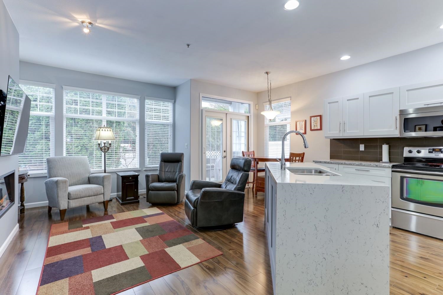 15 20770 97B AVENUE 10