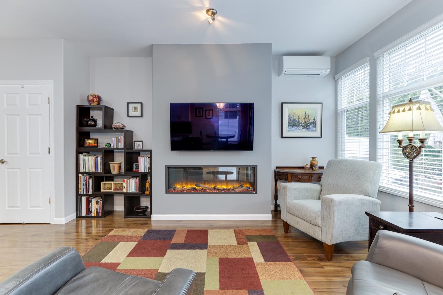 15 20770 97B AVENUE 11