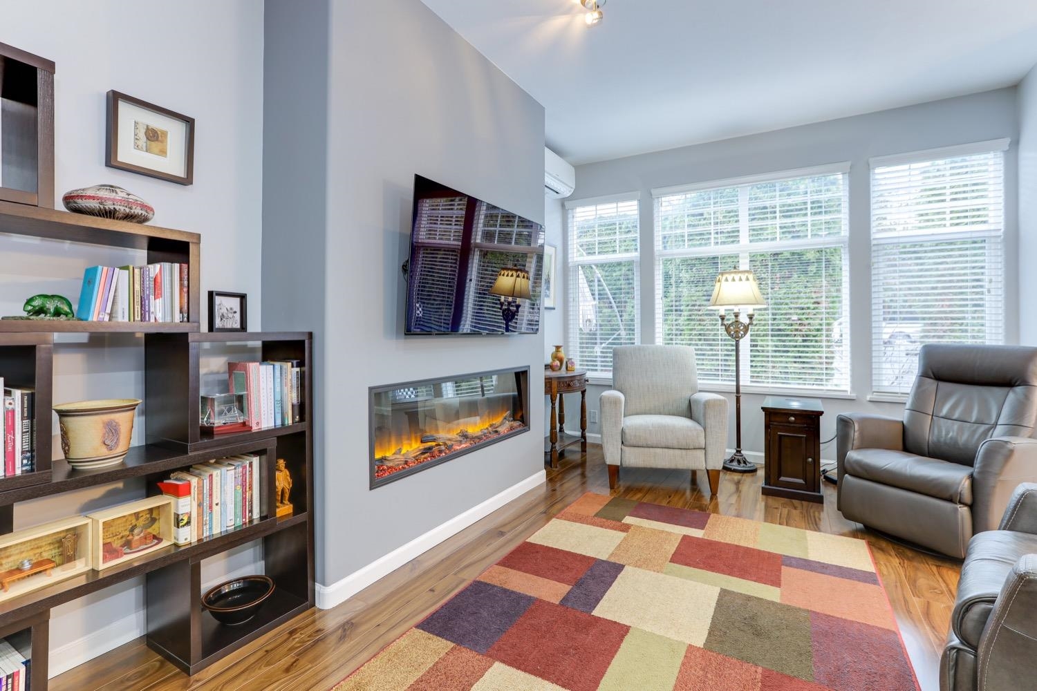 15 20770 97B AVENUE 12
