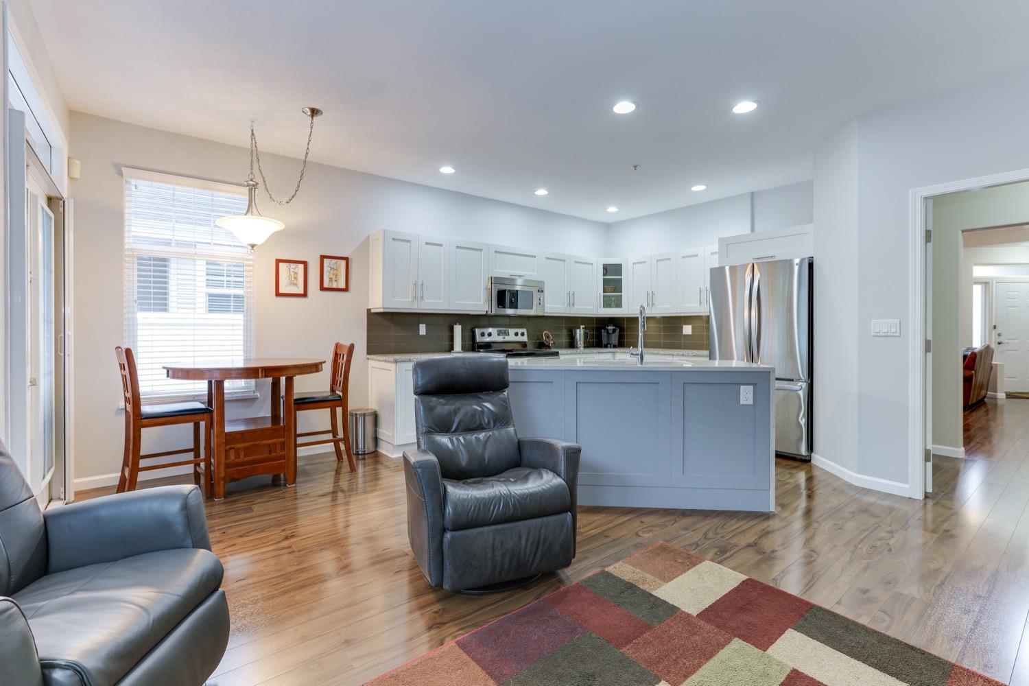 15 20770 97B AVENUE 13