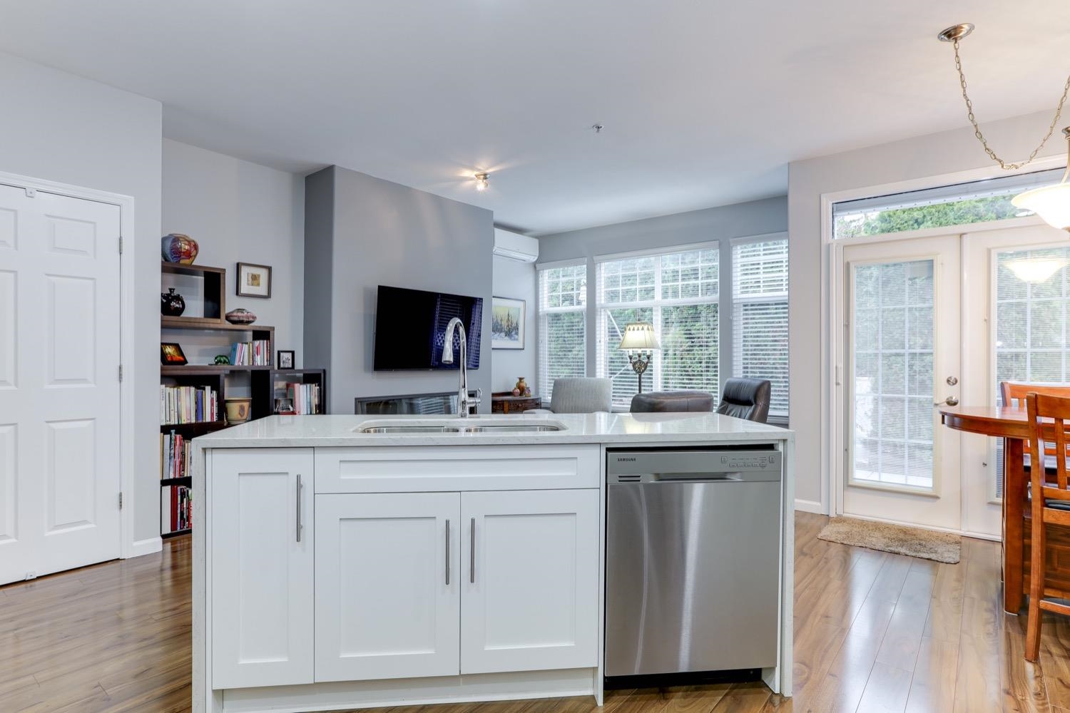 15 20770 97B AVENUE 16