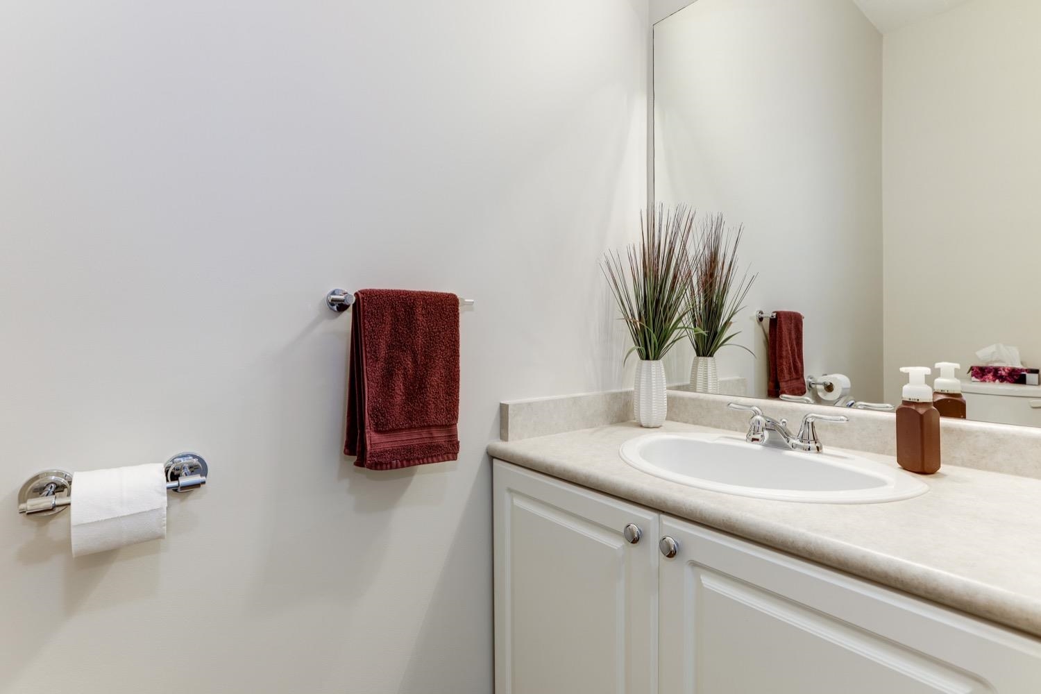 15 20770 97B AVENUE 17