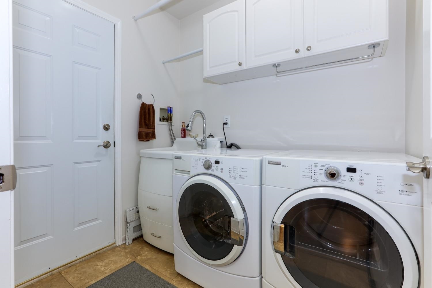 15 20770 97B AVENUE 18