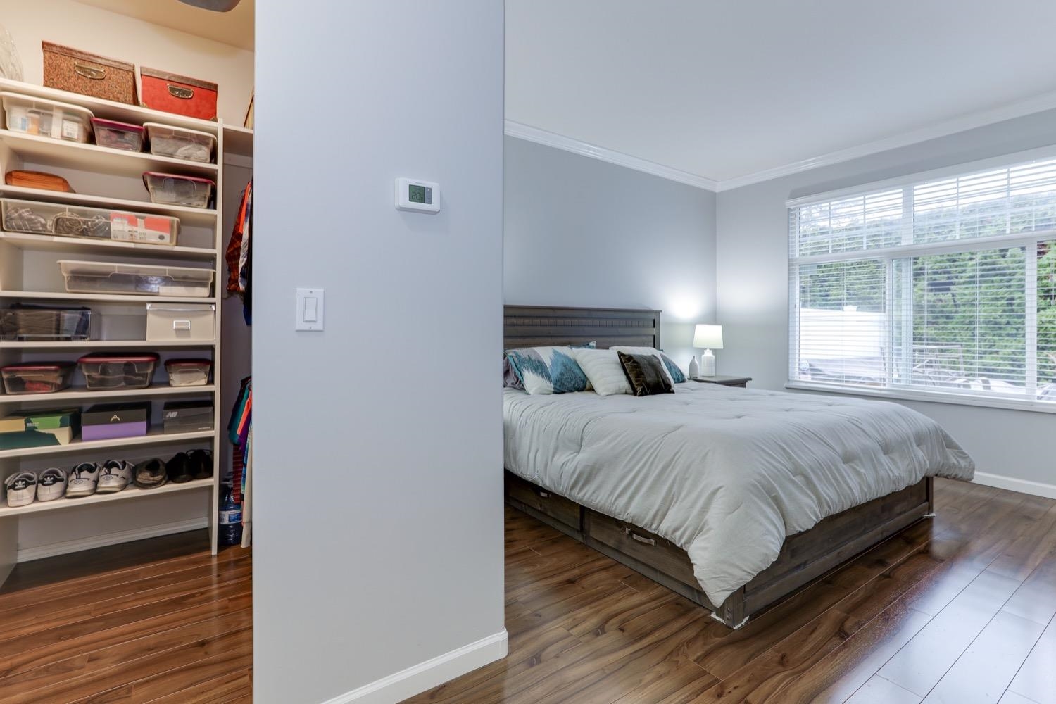 15 20770 97B AVENUE 19