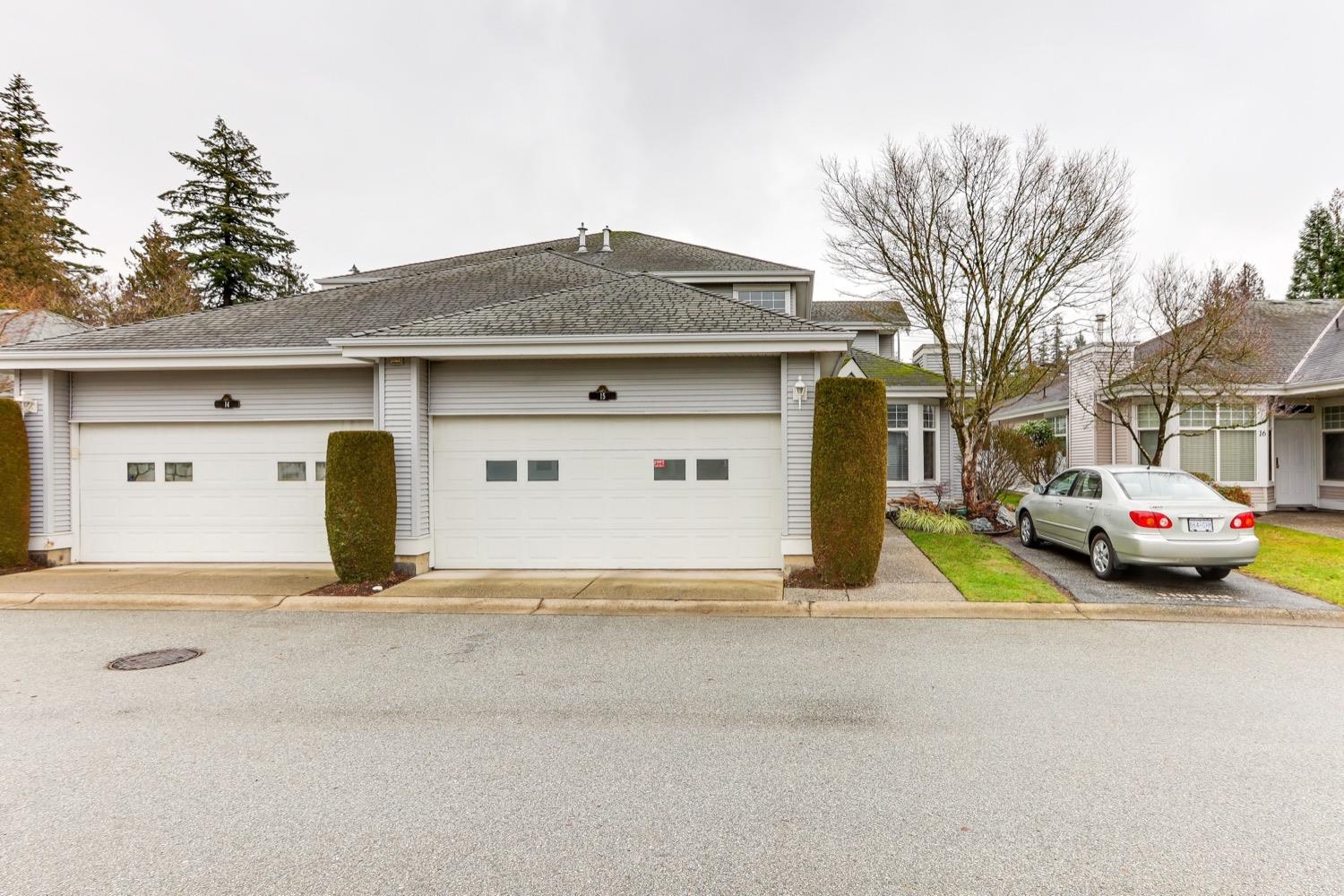 15 20770 97B AVENUE 2