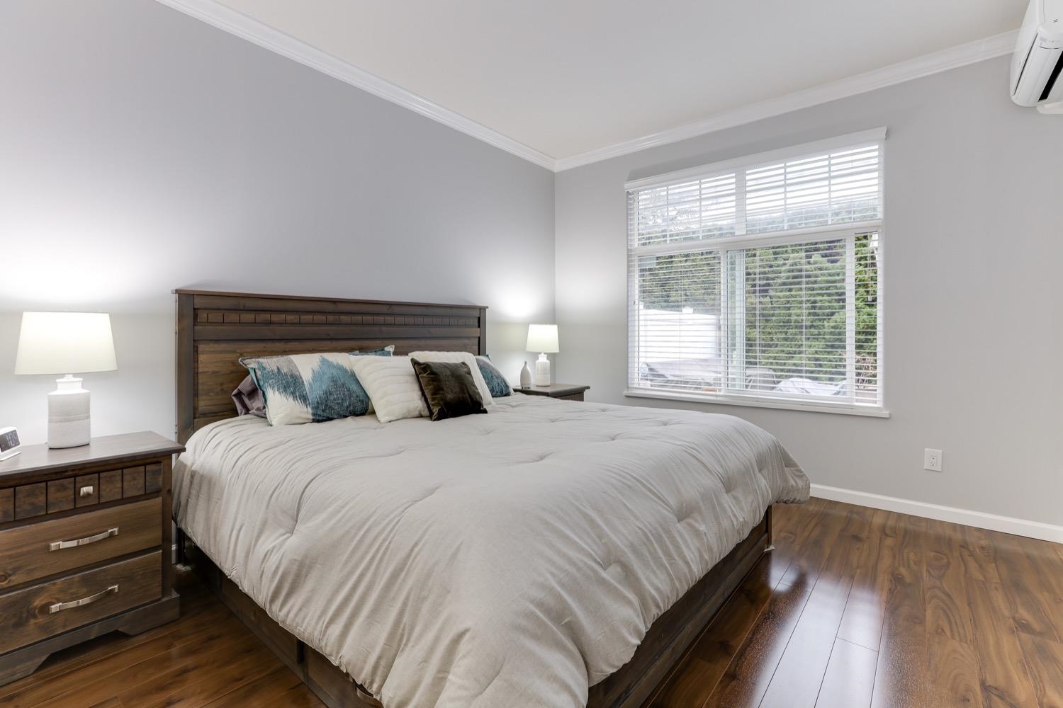 15 20770 97B AVENUE 20