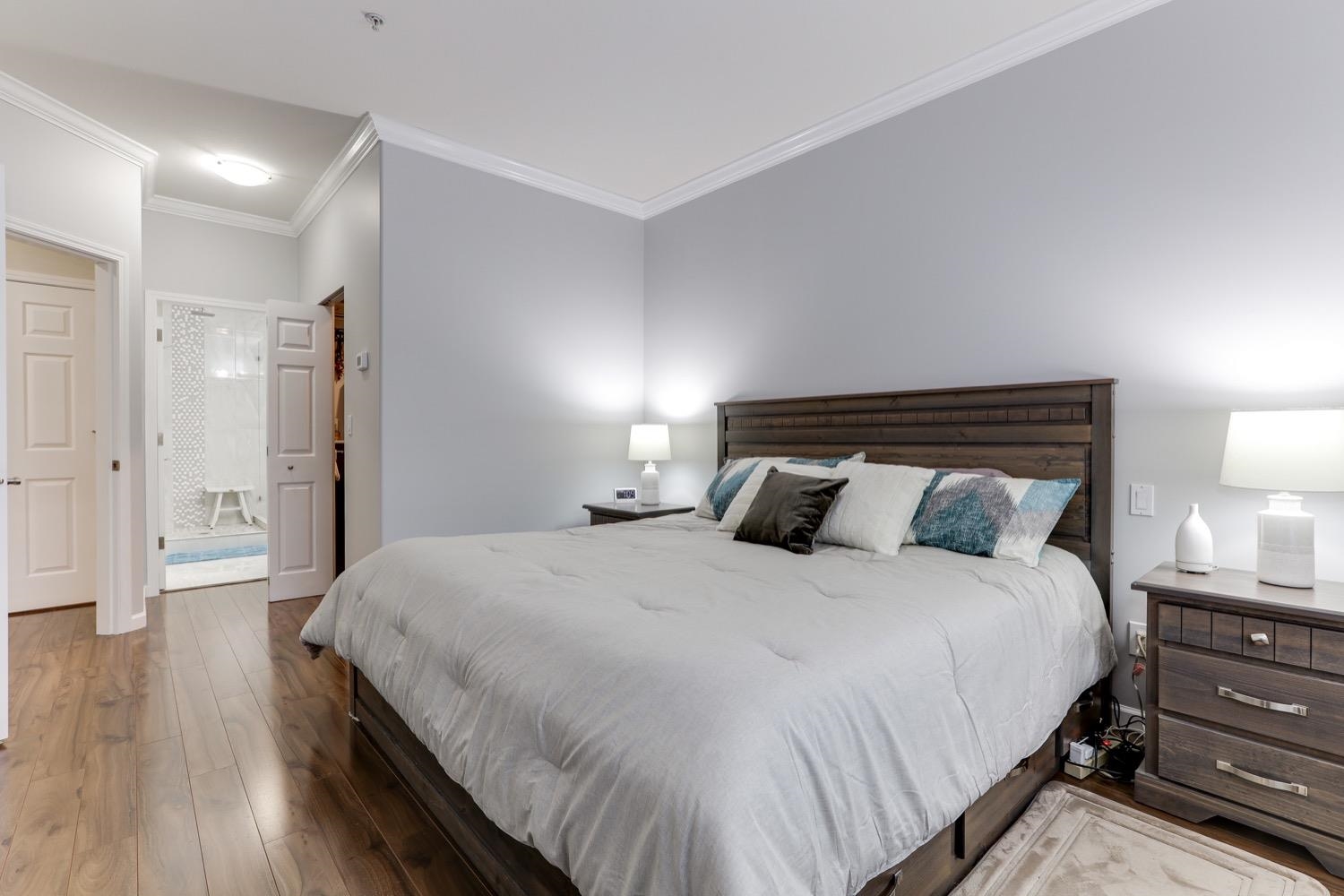 15 20770 97B AVENUE 21