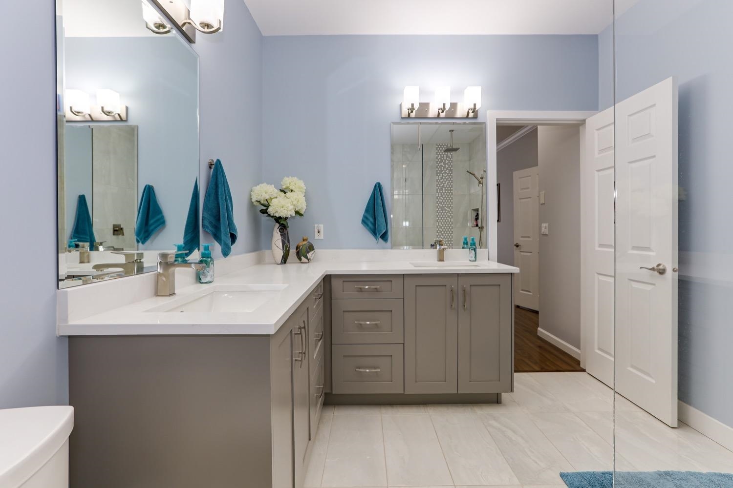 15 20770 97B AVENUE 24
