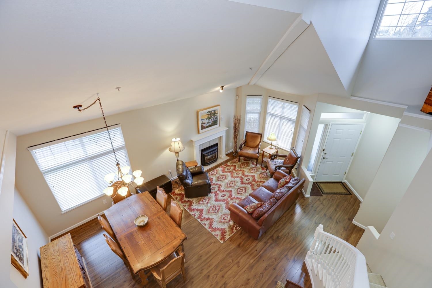 15 20770 97B AVENUE 25