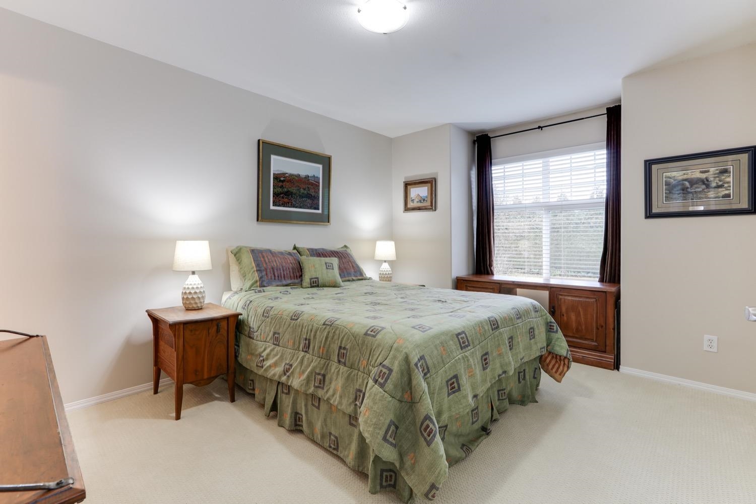15 20770 97B AVENUE 26
