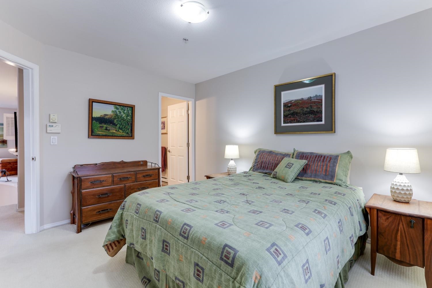 15 20770 97B AVENUE 27
