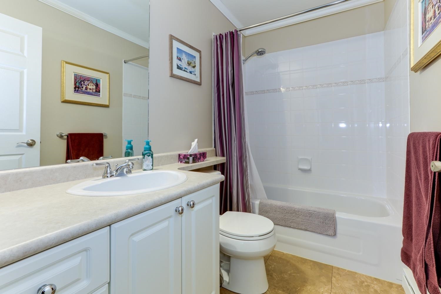 15 20770 97B AVENUE 28
