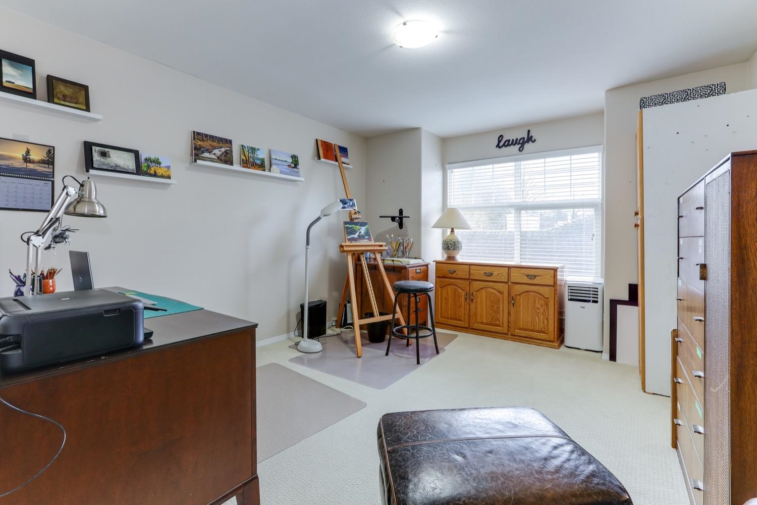 15 20770 97B AVENUE 29