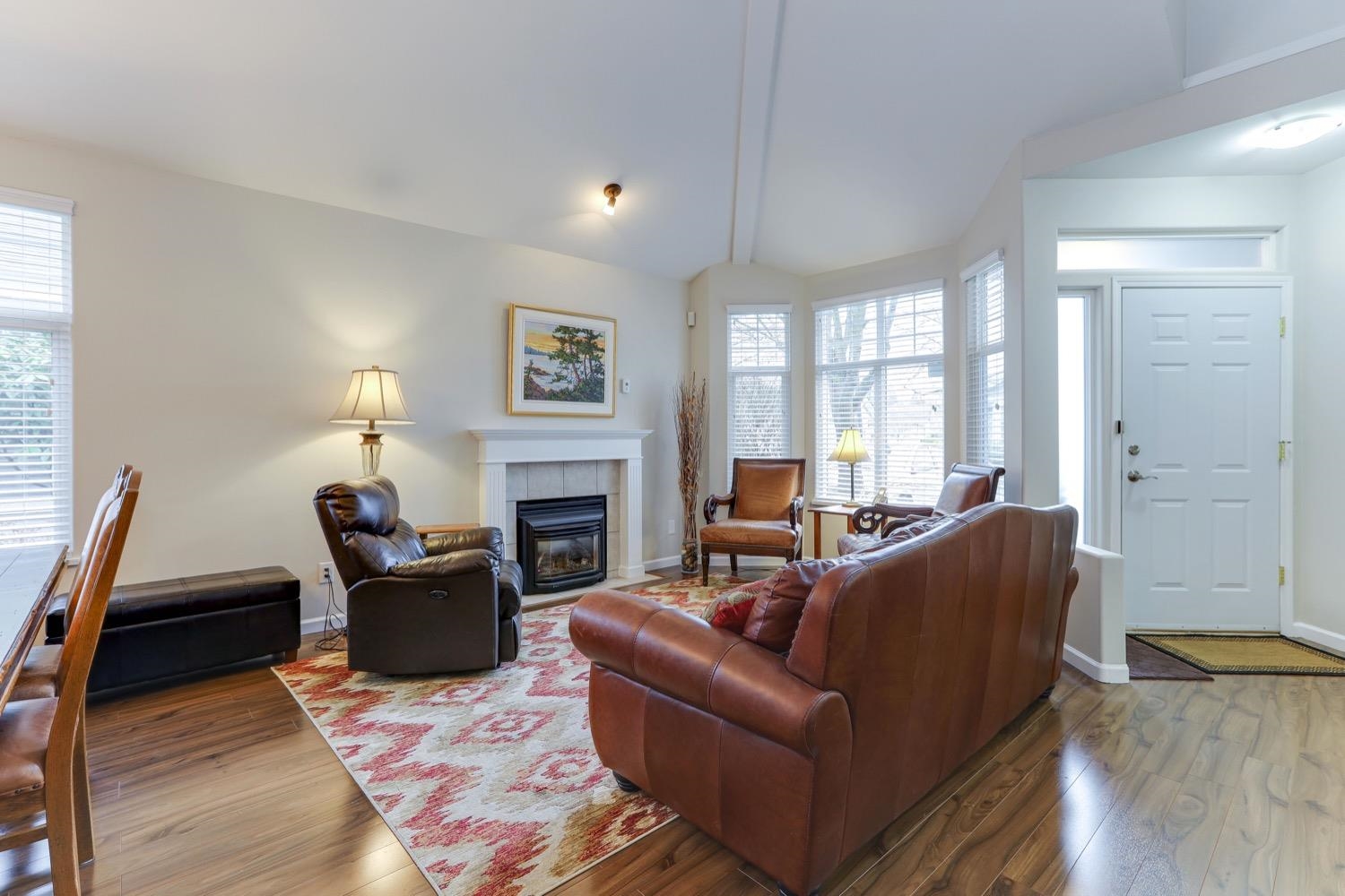 15 20770 97B AVENUE 3
