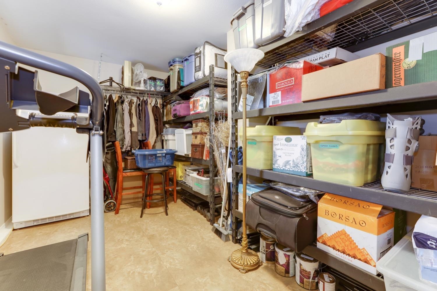 15 20770 97B AVENUE 30