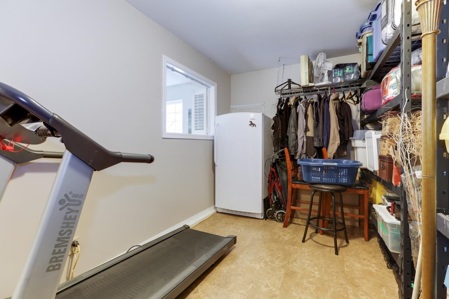 15 20770 97B AVENUE 31