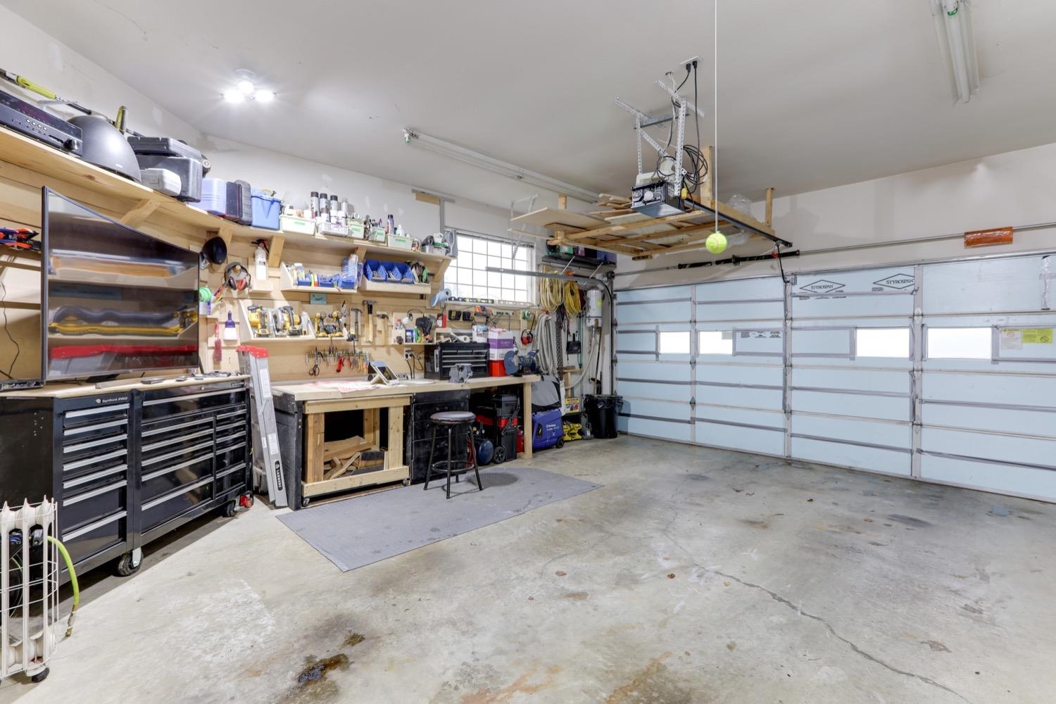 15 20770 97B AVENUE 32