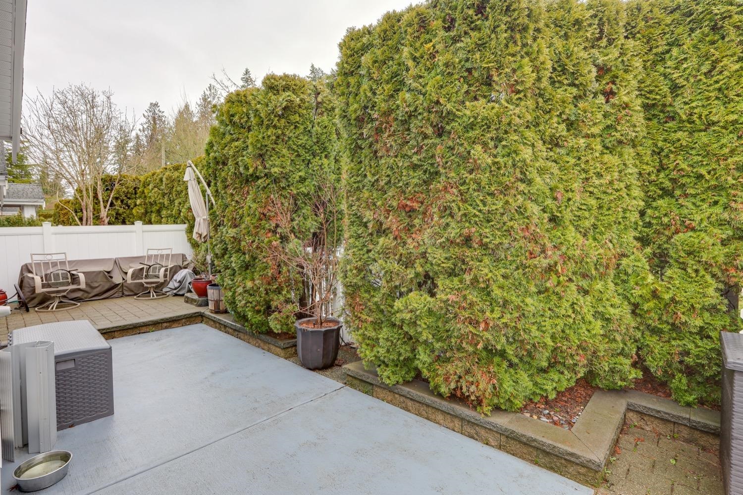 15 20770 97B AVENUE 33