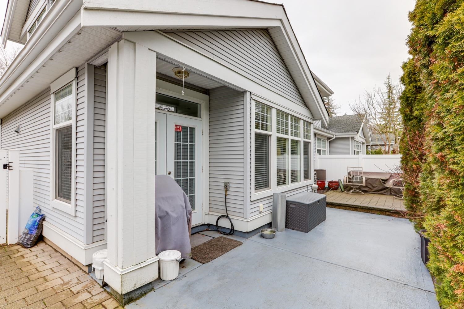 15 20770 97B AVENUE 34