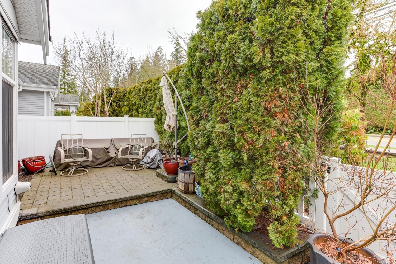 15 20770 97B AVENUE 35