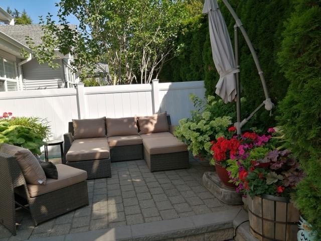 15 20770 97B AVENUE 36