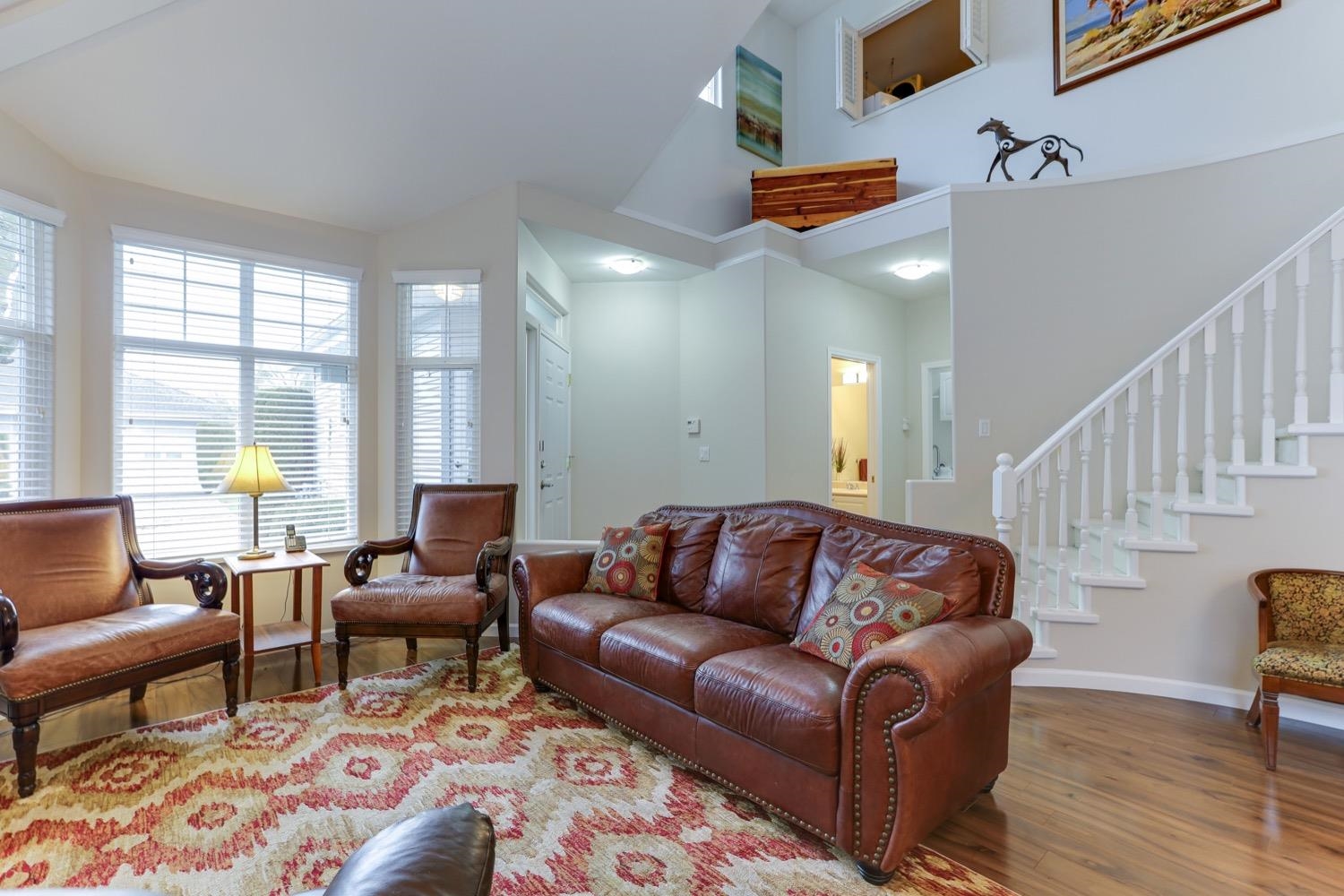 15 20770 97B AVENUE 4