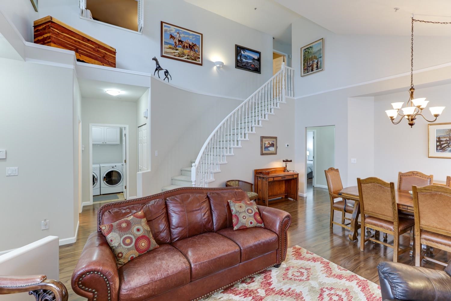 15 20770 97B AVENUE 5