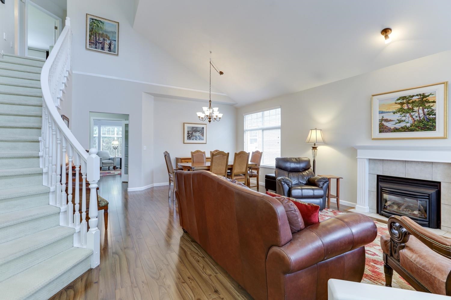 15 20770 97B AVENUE 6