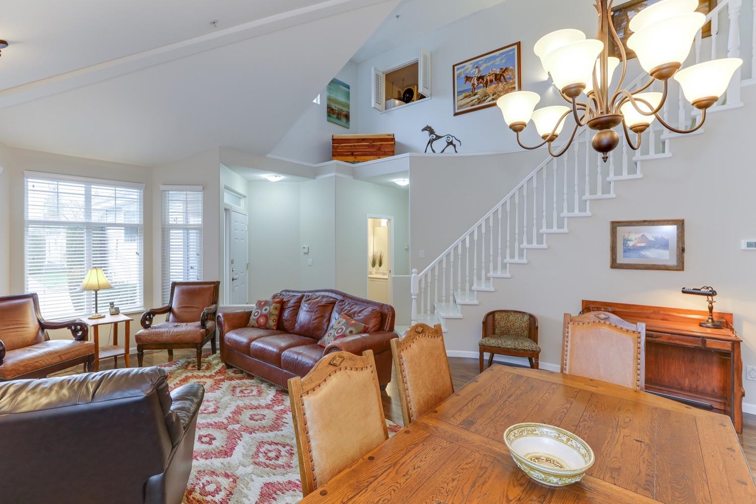15 20770 97B AVENUE 7