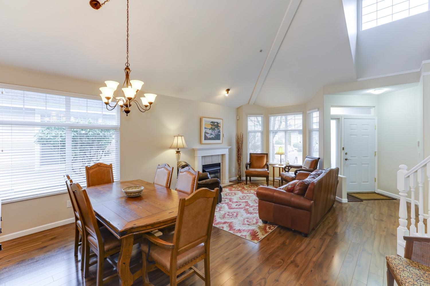 15 20770 97B AVENUE 8