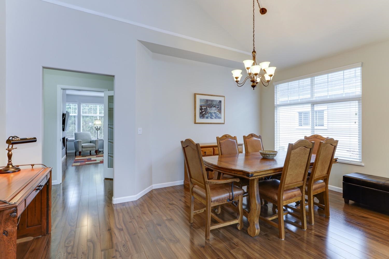 15 20770 97B AVENUE 9