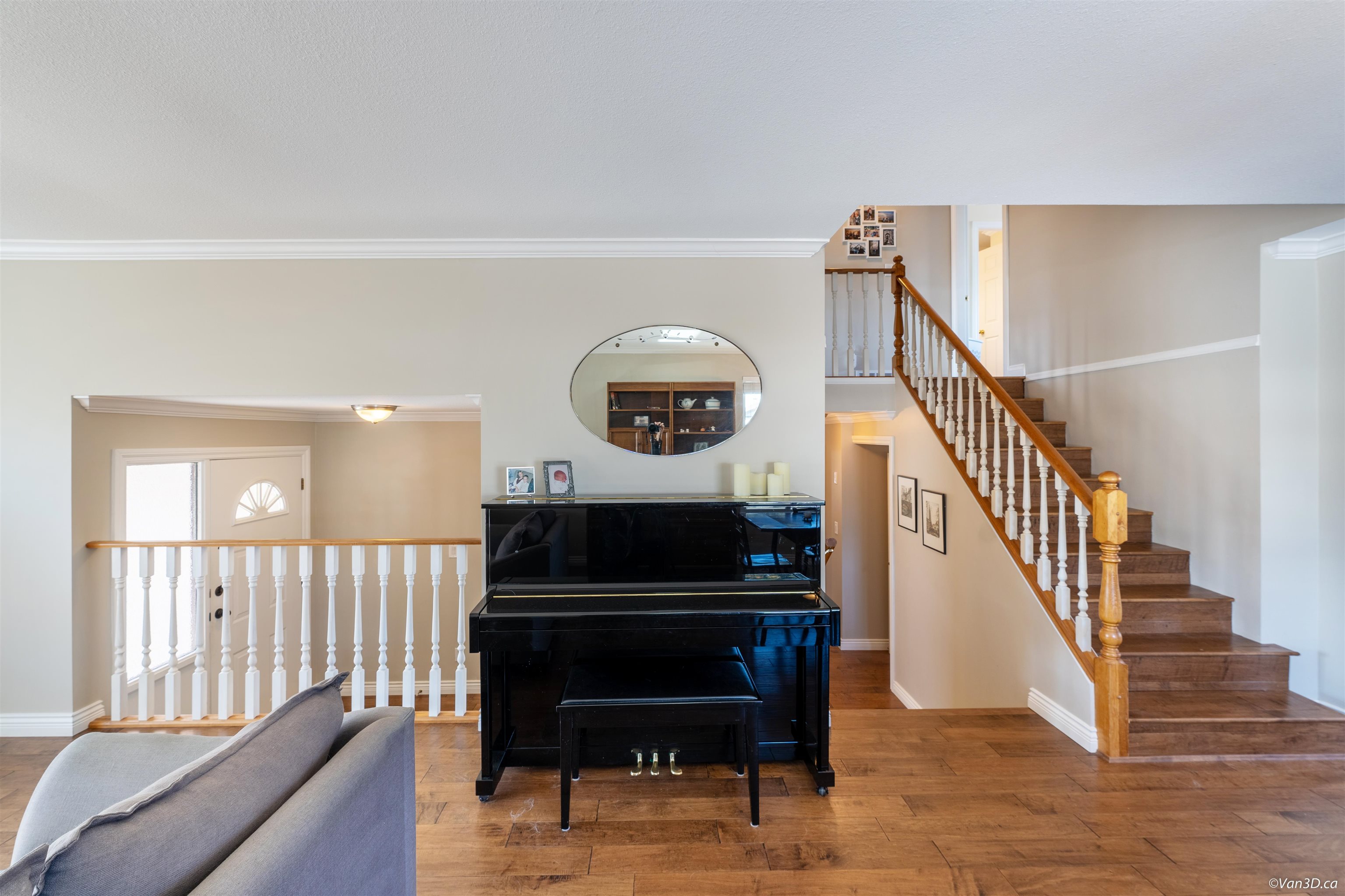 23231 AURORA PLACE 10