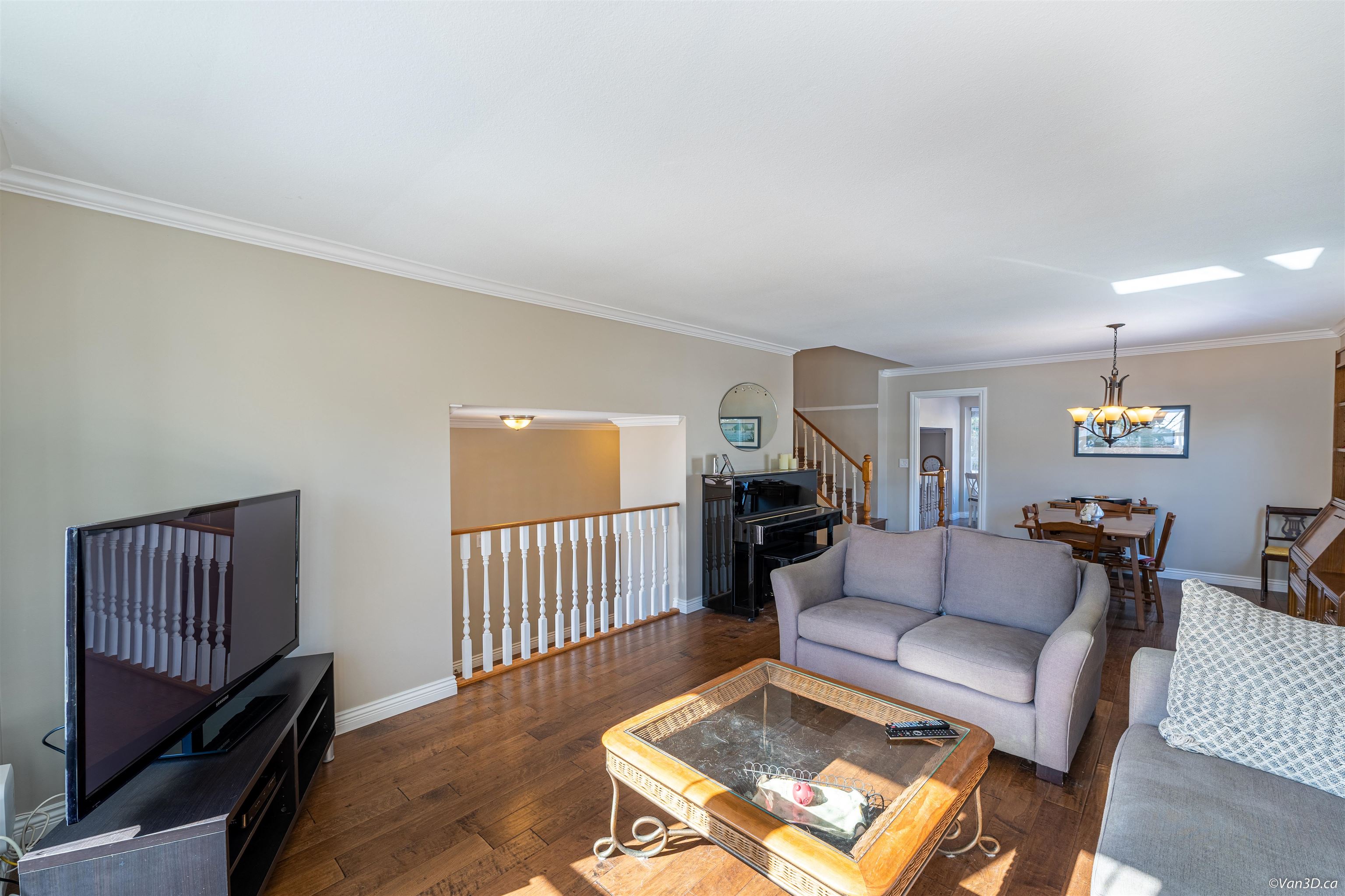 23231 AURORA PLACE 11