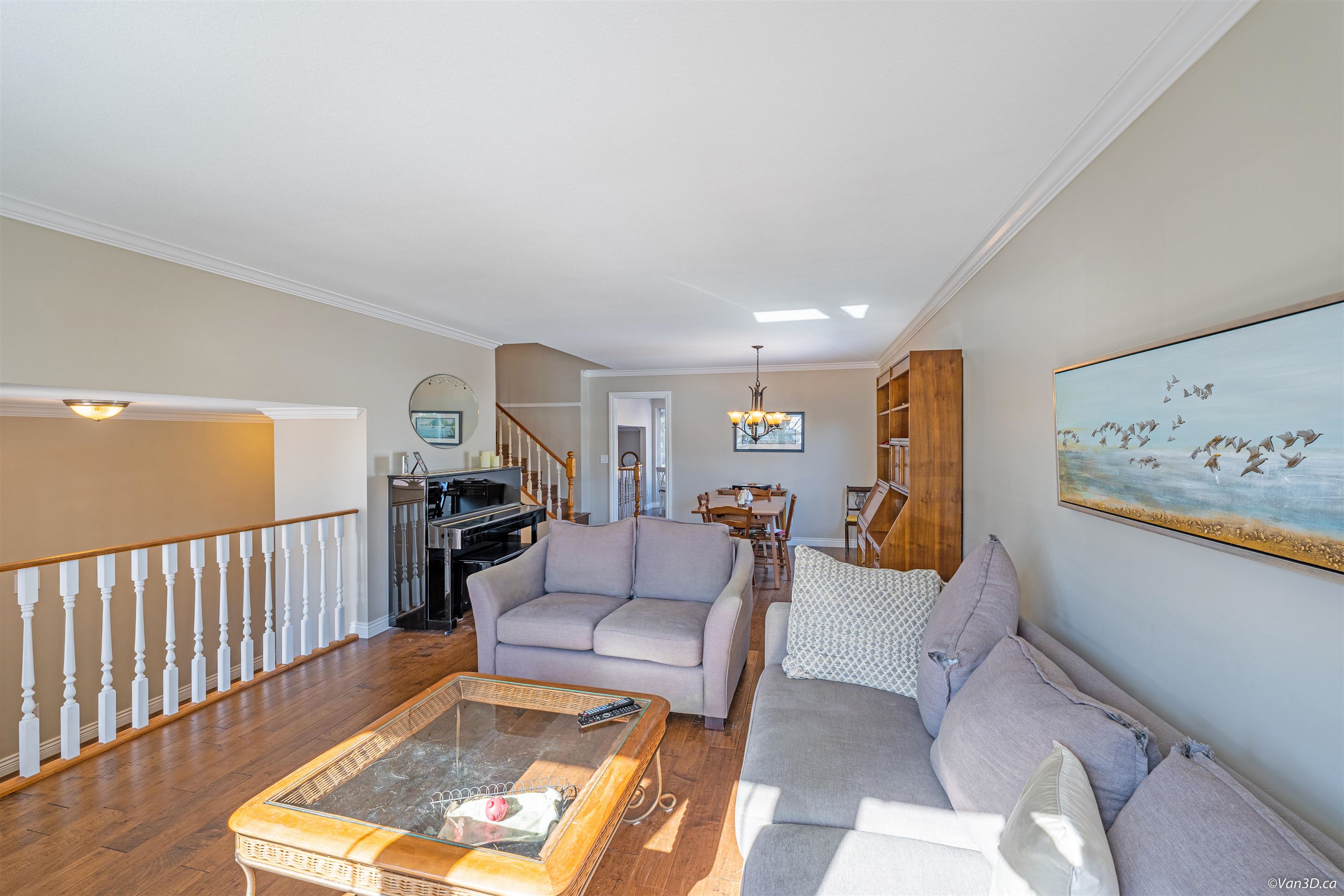 23231 AURORA PLACE 12