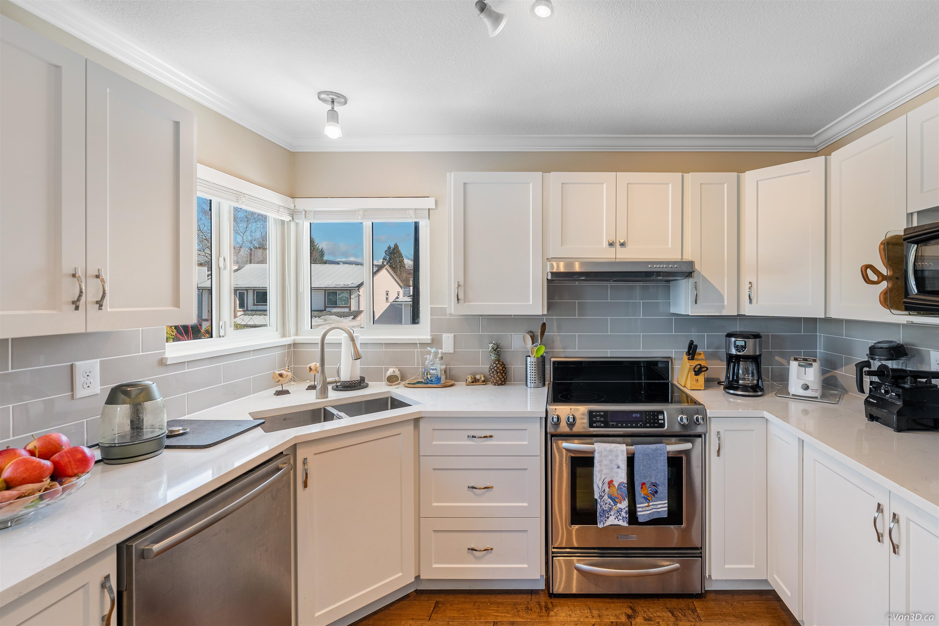23231 AURORA PLACE 13