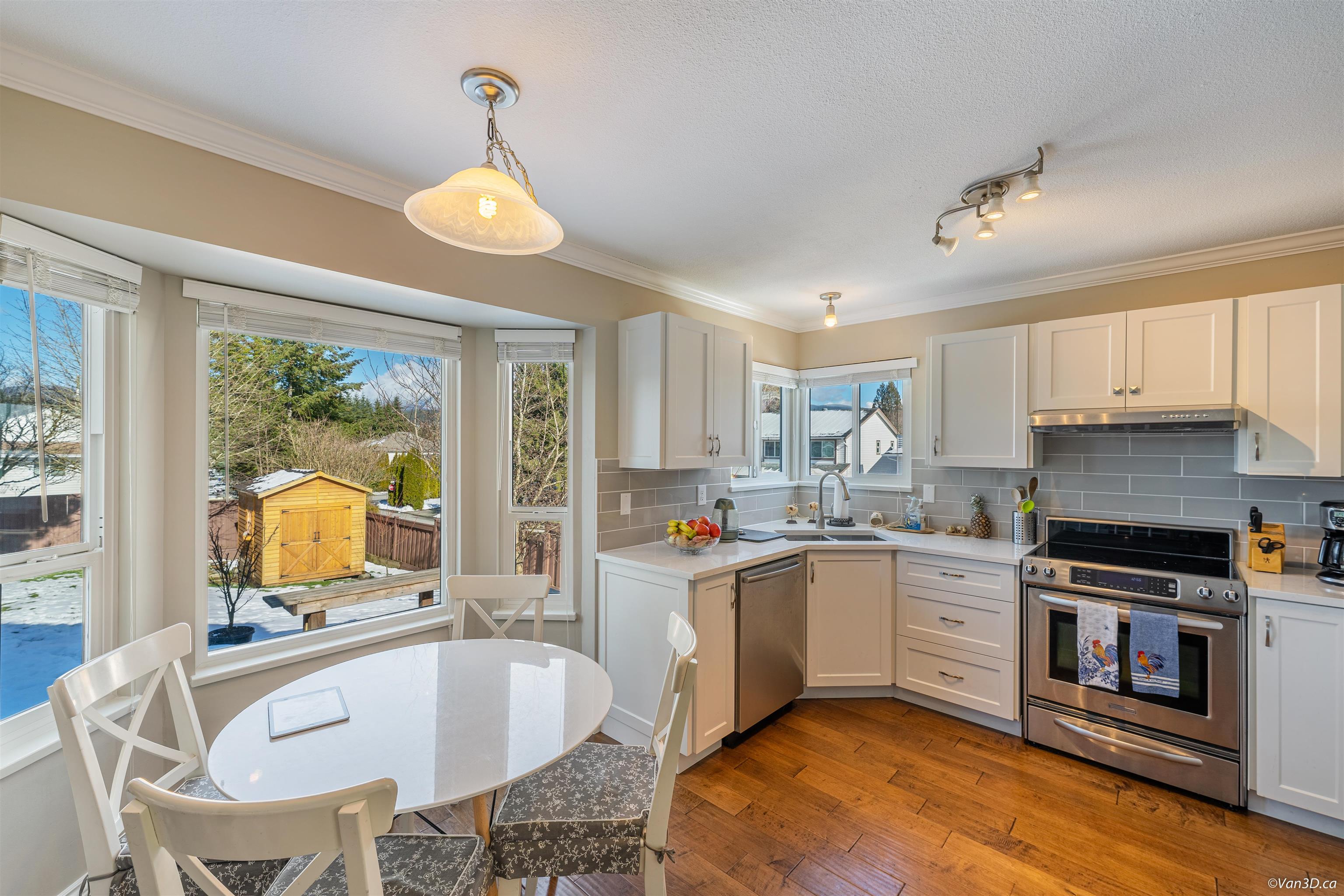 23231 AURORA PLACE 14