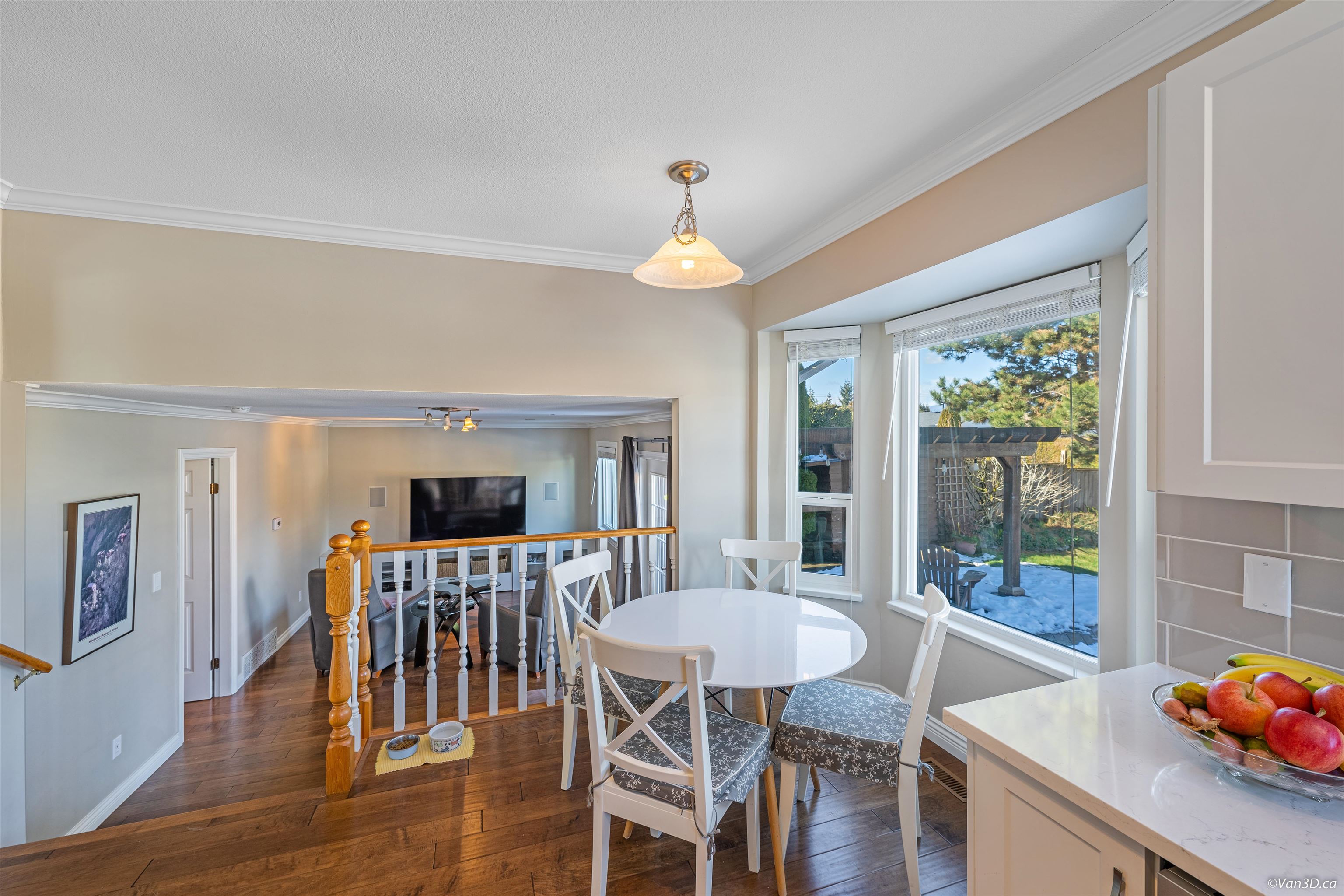 23231 AURORA PLACE 16