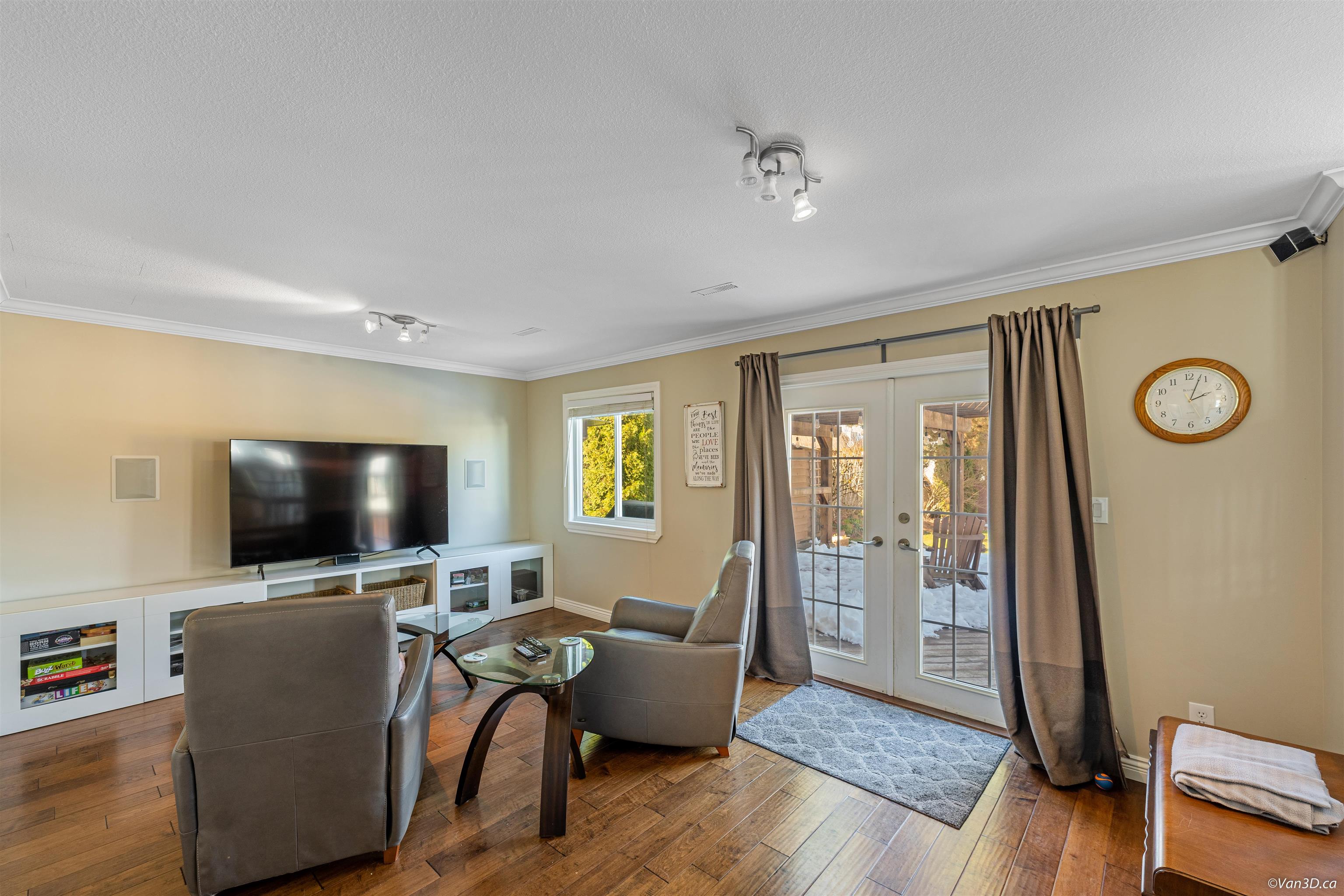 23231 AURORA PLACE 17