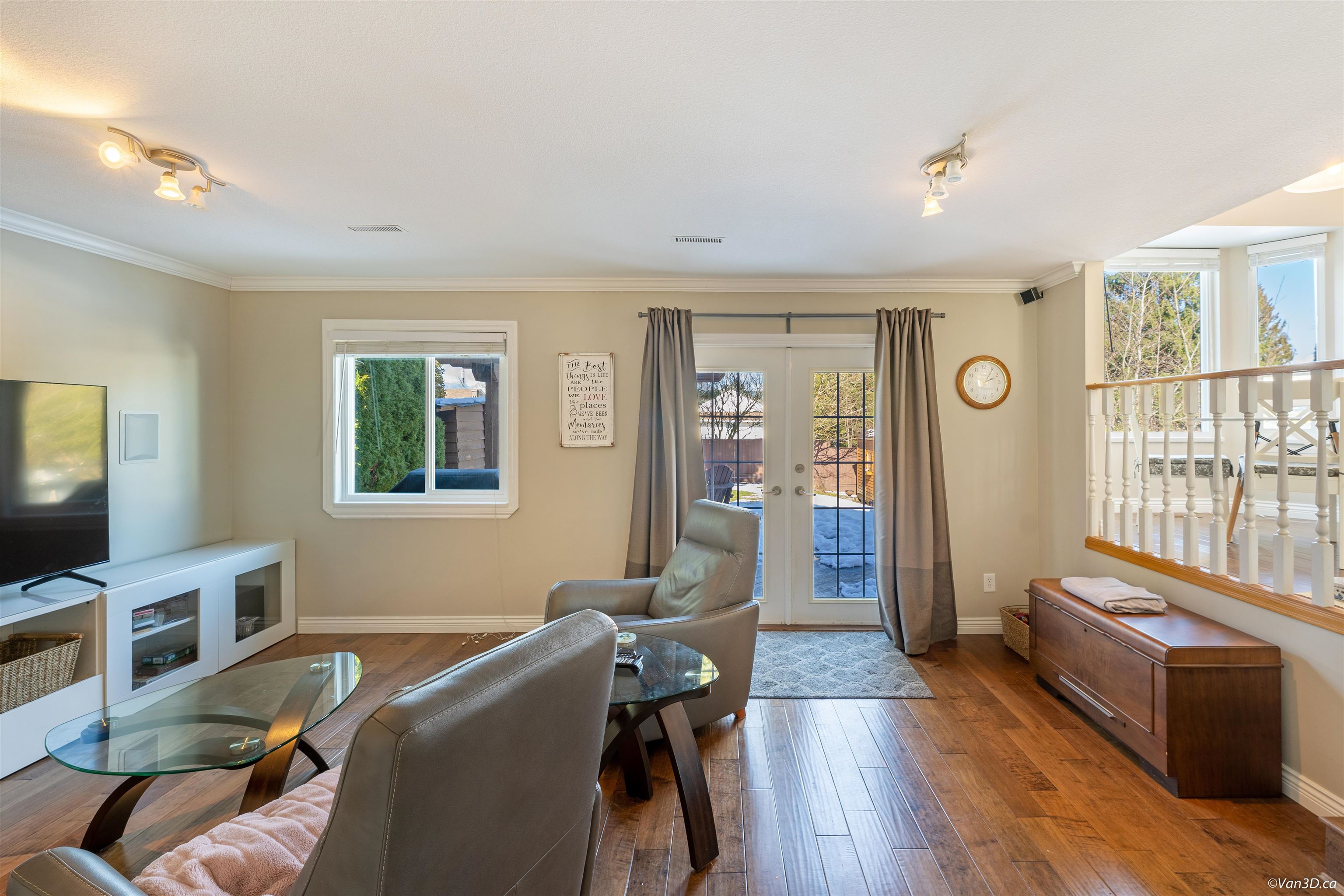 23231 AURORA PLACE 18