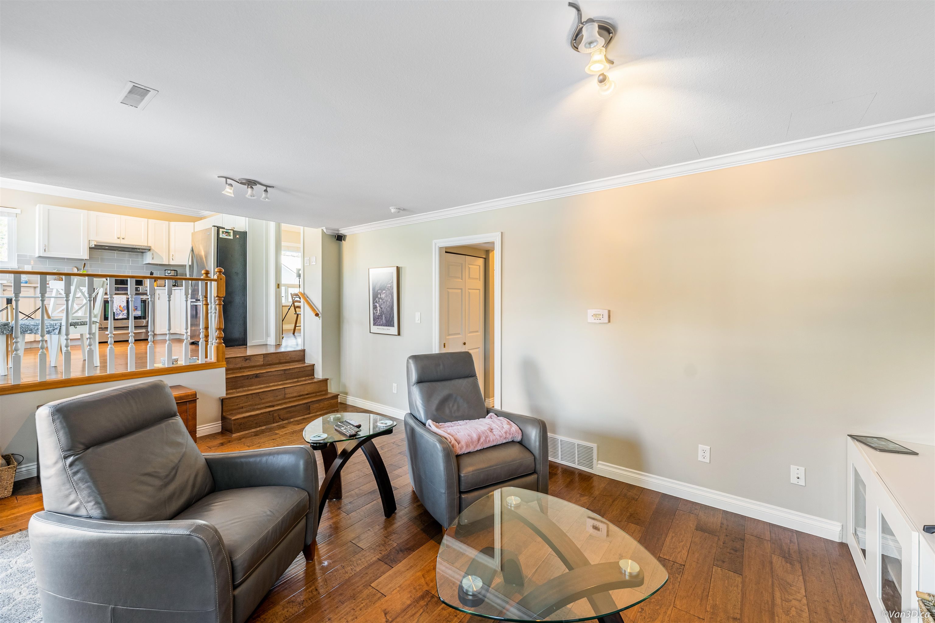 23231 AURORA PLACE 19