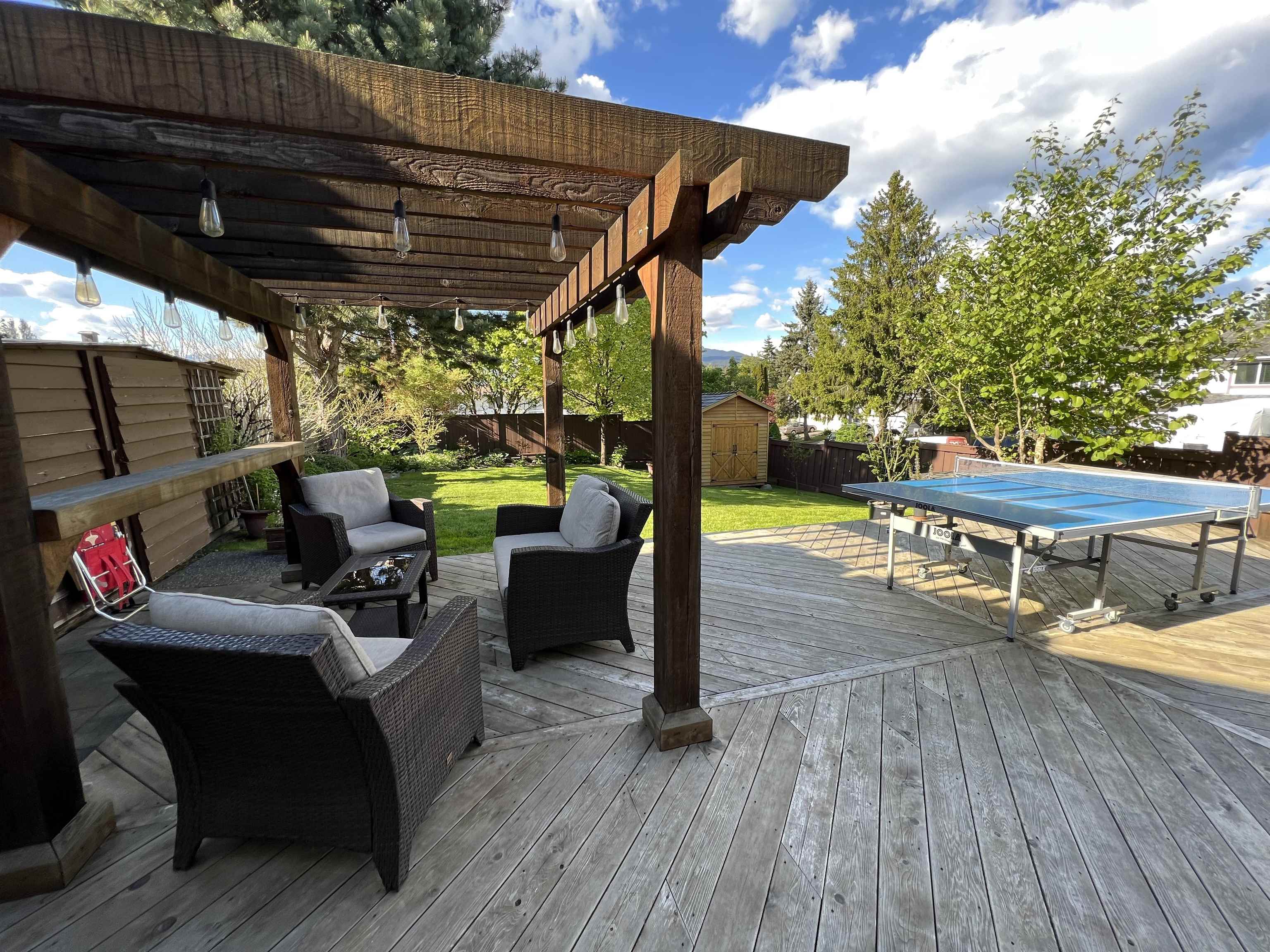 23231 AURORA PLACE 2