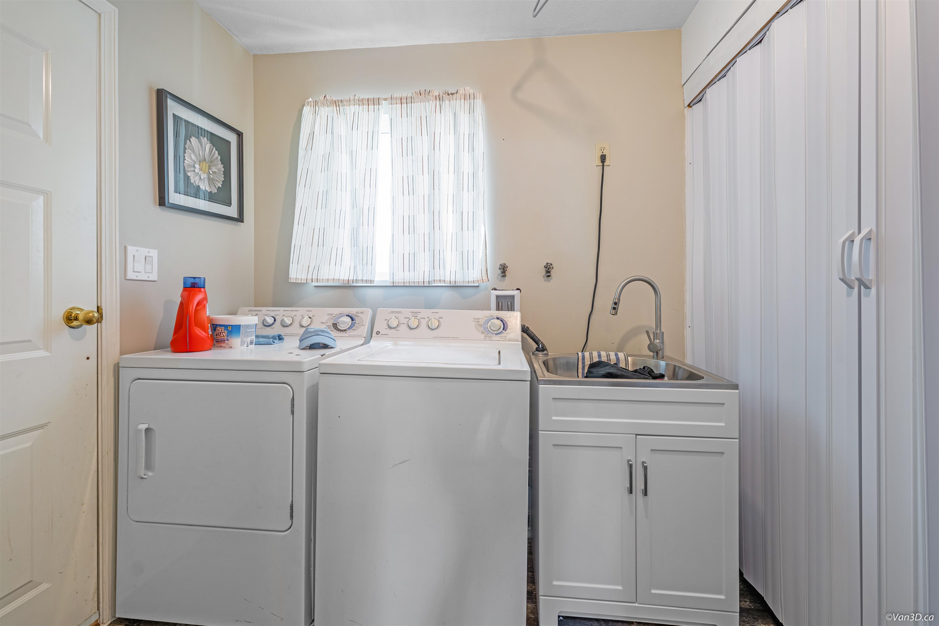 23231 AURORA PLACE 20