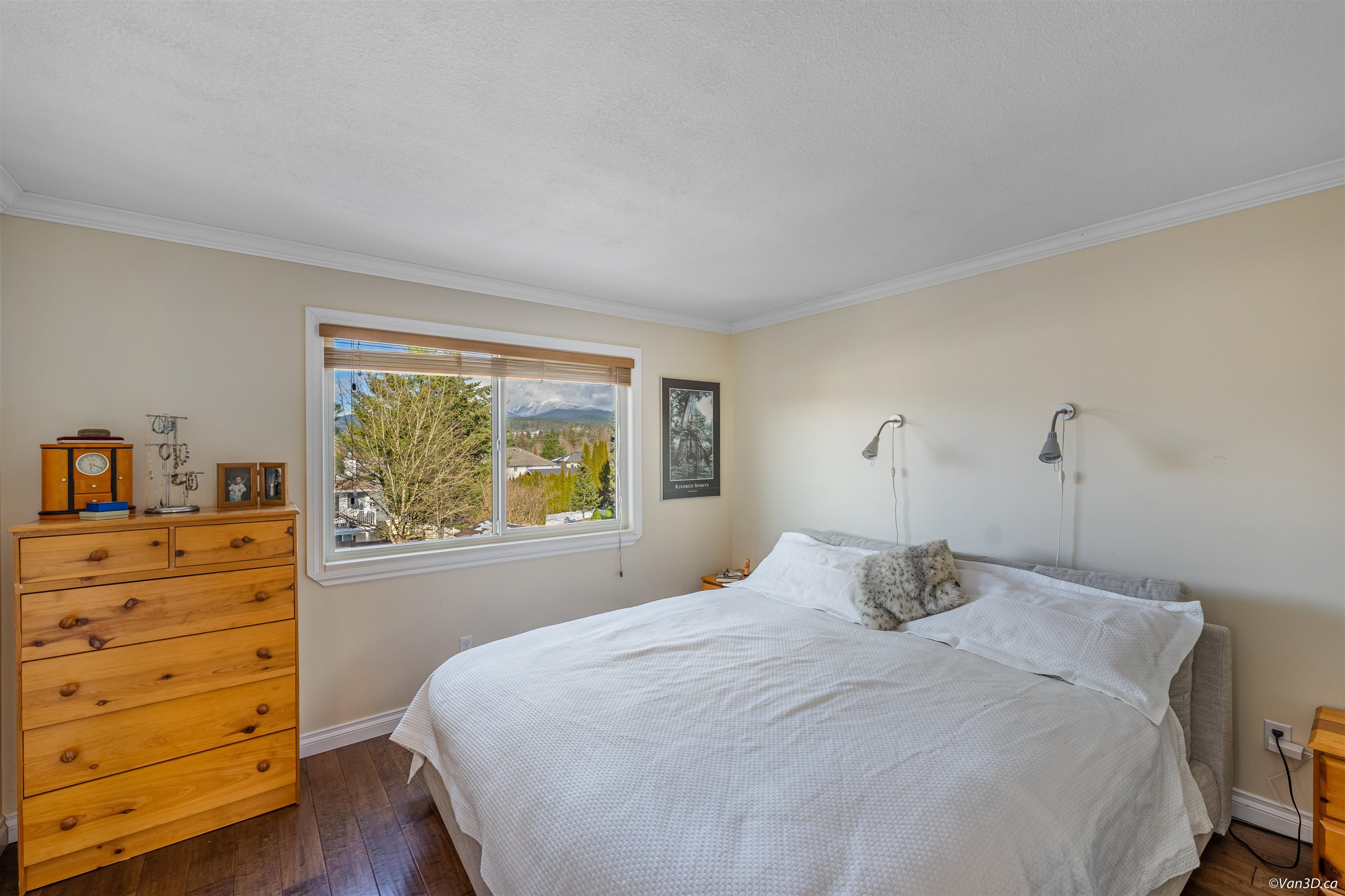 23231 AURORA PLACE 22