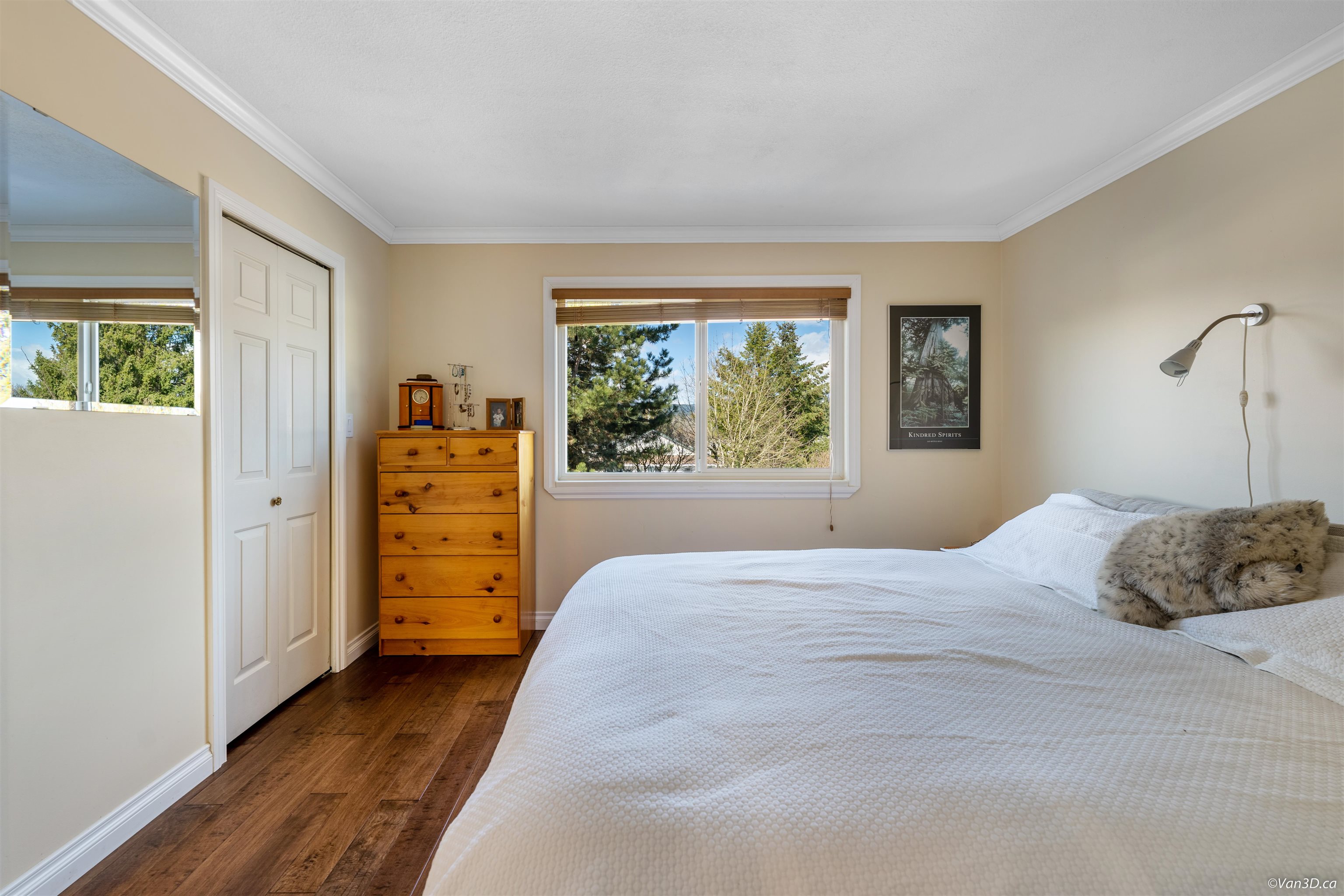23231 AURORA PLACE 23