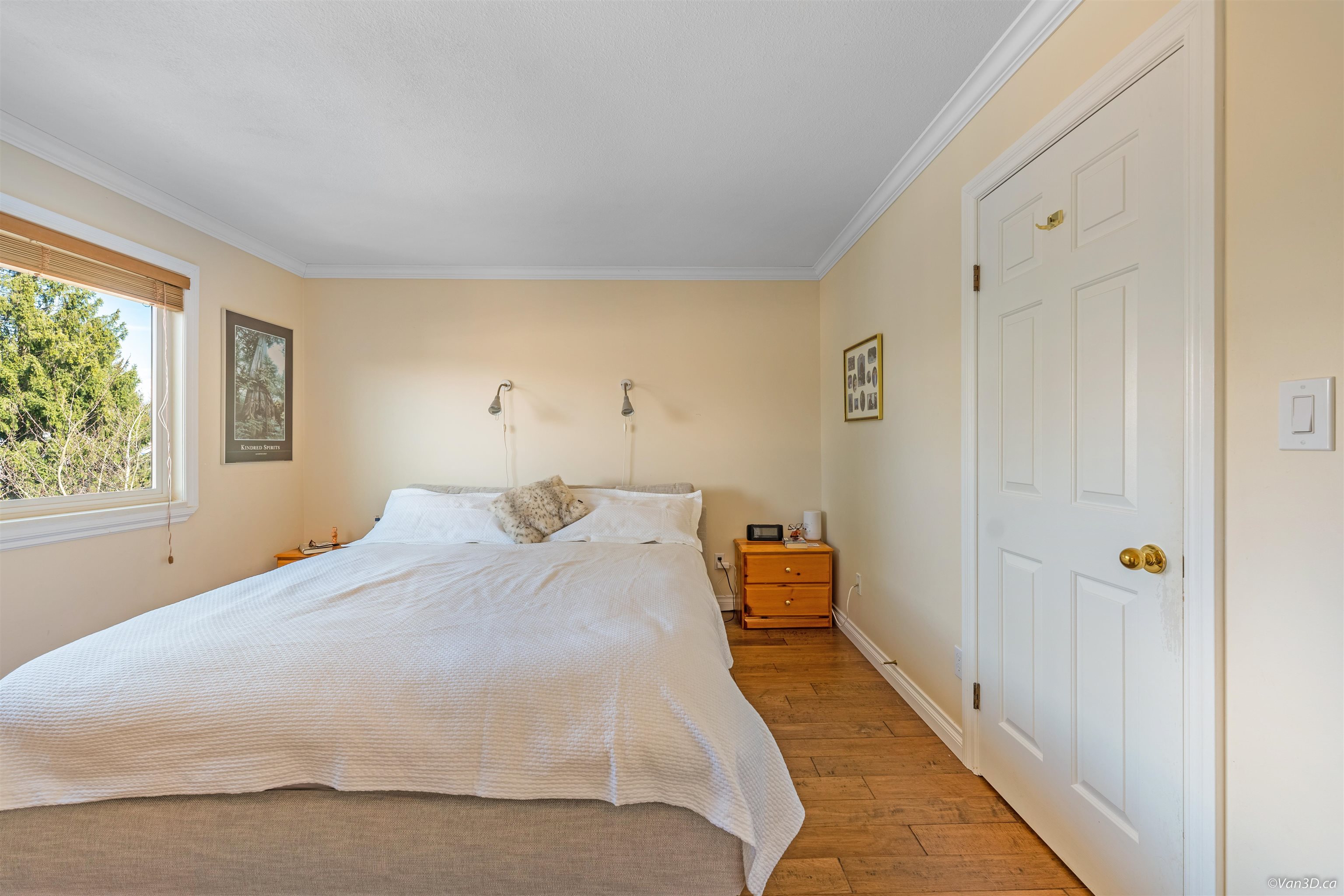 23231 AURORA PLACE 25