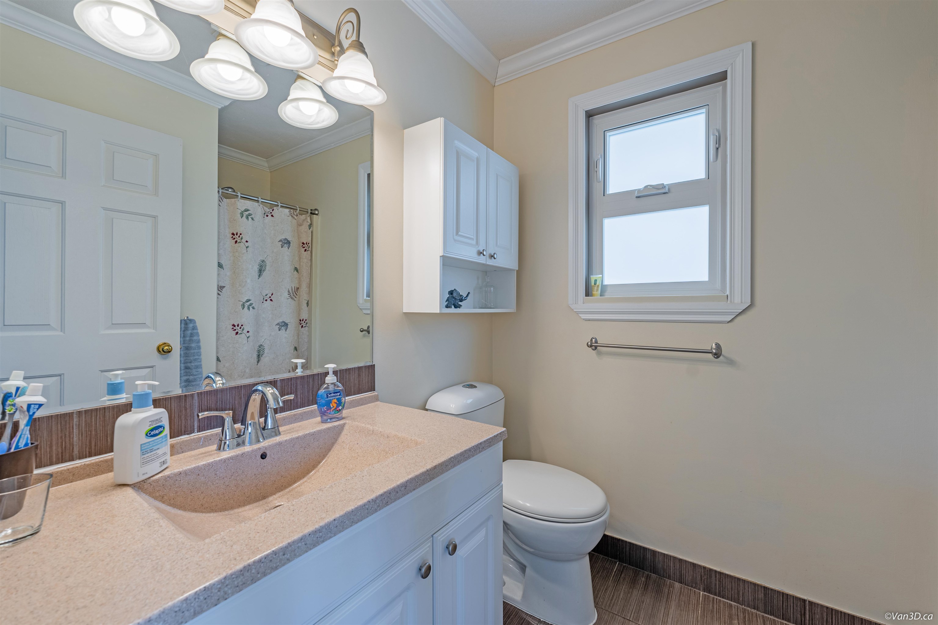 23231 AURORA PLACE 27